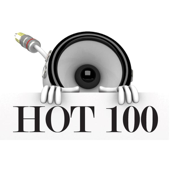 Ni**as in Paris (Orignially by Kanye West & JAY Z) - HOT 100