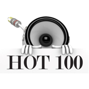 Paradise (Originally by Coldplay) - HOT 100