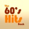 Lighting Strikes - Lou Christie lyrics