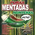 El Mono de Alambre