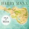 Harry Manx - A Single Spark