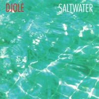 Saltwater - Djolé