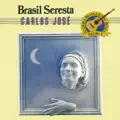A voz do violao