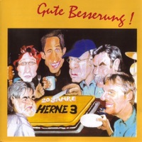 Wie siehst denn Du aus