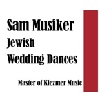 Jewish Wedding Dances