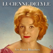 Les amants du dimanche - Lucienne Delyle