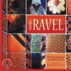 Maurice Ravel