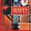 Maurice Ravel
