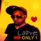Only 1 - LaPret lyrics