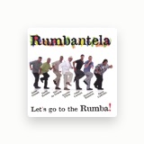 Rumbantela