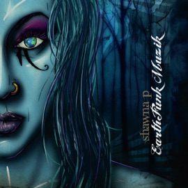 Yalobusha (Feat. Cat Daddy) Shawna P & The EarthFunk Tribe