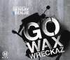 Go Wax Wreckaz