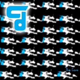 Meth _ Cest_Nuit_En_La_Mer Meth