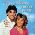 BESOIN DE RIEN, ENVIE DE TOI