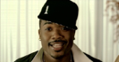 Sexy Can I (feat. Yung Berg) - Ray J