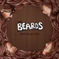 If Your Dad Doesn't Have a Beard, You've Got Two Mums