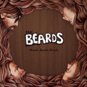 The Beards - Born With a Beard