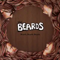 If Your Dad Doesn't Have a Beard, You've Got Two Mums — TheBeards