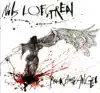 Nils Lofgren - All I Have to Do Is Dream