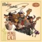 A Plethora of Piñatas - The Reverb Syndicate lyrics