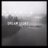 Dream Story