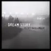 Elias Haslanger - Watch Your Step