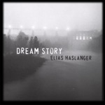 Eternal &amp; Absolute