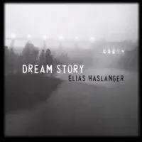 Watch Your Step — Elias Haslanger