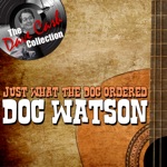 Doc Watson - Doc's Guitar