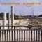 Does Your Laptop Have a Soul? - Collective Acoustics lyrics