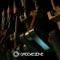 Phobial - Sensient lyrics