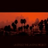 LA Love