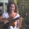 Red Rocking Chair - Lauren Sheehan lyrics