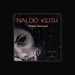 Naldo Keith