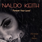Forever Your Love (Old School and Realism)