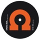Alpha Omega End Times Single