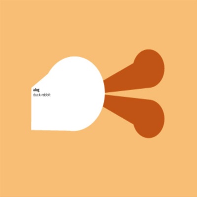 Duck-Rabbit