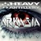 Vanity (feat. Jay Jacob) - Arkasia lyrics