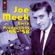 Rock 'n' Roll King Cole - Eric Delaney Band