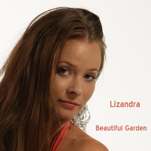 Beautiful Garden - Single