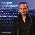 nelson velasquez
