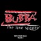 Calls CBS Survivor Show - Bubba the Love Sponge lyrics