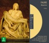 Jean Racine Cantique de Jean Racine, Op. 11 