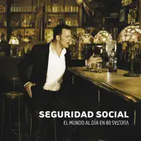MAR DE FONDO