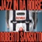 Jazz In da House (Remix) - Roberto Sansixto lyrics