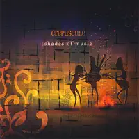 Devil In the Kitchen Set — Crepuscule