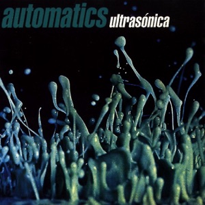 Ultrasónica - EP