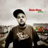 Bob One - Nie ma czasu
