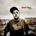 Bob One