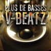 Plus de basses - EP